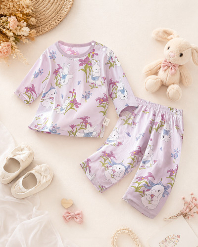 Baby mädchen sommer - mädchen,