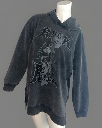 Sofie schnoor pullover pulli - pullover,