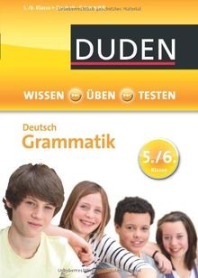 Wissen üben testen - –,