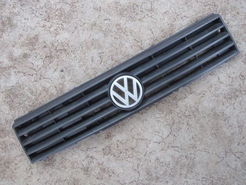 Kühlergrill komplett alles