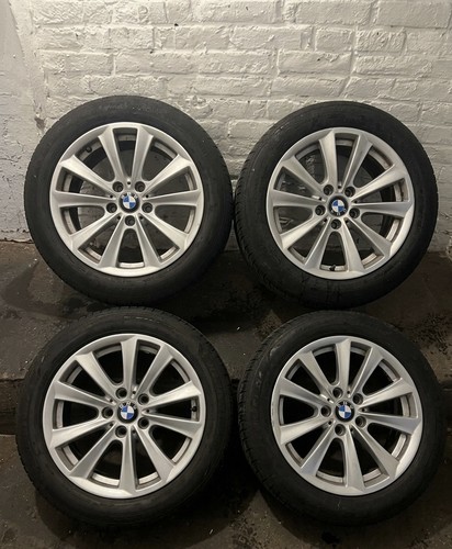 Original bmw f10 - f10, f11