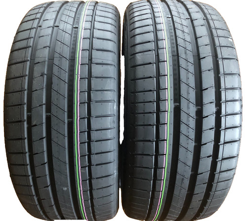 225 r18 95y xl - 2x,