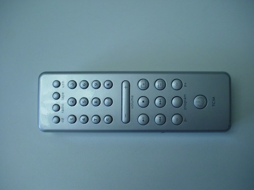 Tcm 231421 original - tcm,