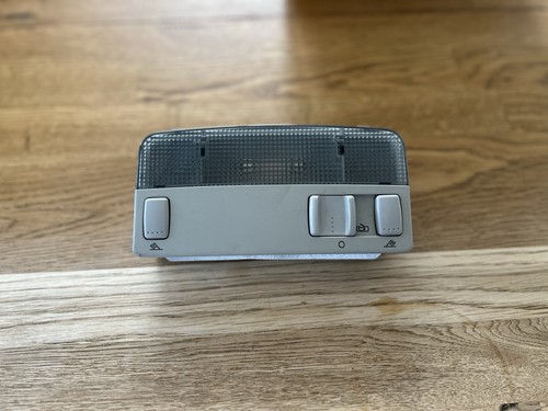 Innenraumleuchte für - vw,