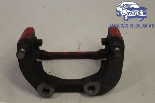 Bromsjochhalter bmw 4dsed - bromsjochhalter,