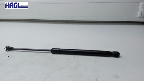 Gasdruckfeder rechts touran - gasdruckfeder, vw