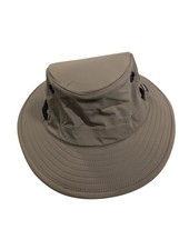 Tilley Ultralight T5 Classic