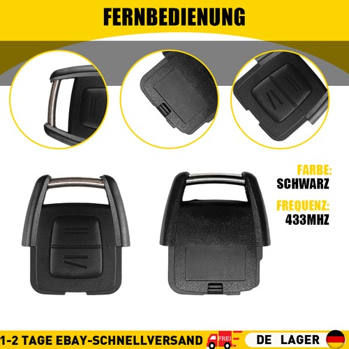 Für opel astra 93176615 - 98-05,