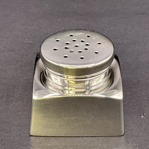 Georg jensen 925 sterling - georg,