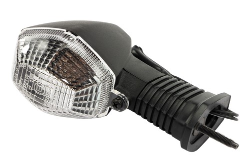 Blinker vorne links und hinten