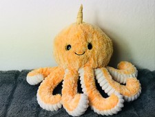 JAFRI TOYS PLÜSCHTIER Großer