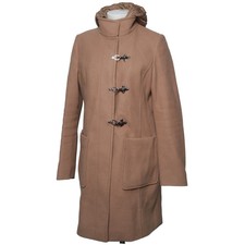 Strandfein, Dufflecoat, Damen