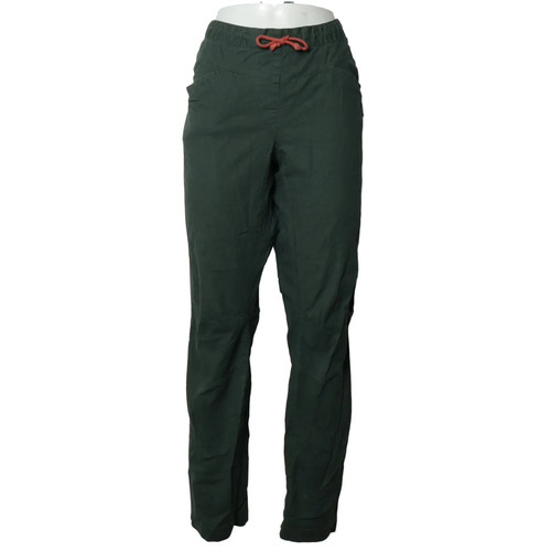 Maloja wanderhose größe - maloja,,