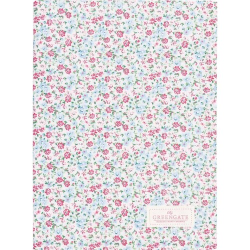 Greengate geschirrtuch louisa - greengate,