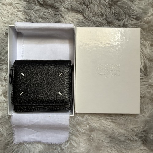 Maison margiela tasche - maison,