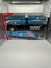 Modelleisenbahn /Mehano