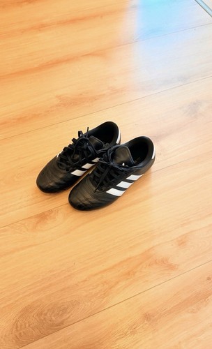 Adidas taekwondo schuhe - adidas, 38
