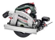 Metabo ltx 66 - ltx,