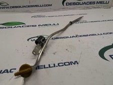 93177491 ölstab für OPEL
