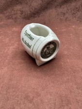 Seltener Ascher Rizzibräu