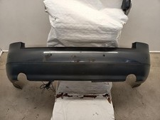 Audi A4 B6 Kombi original