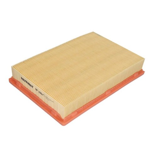 Luftfilter filtron 199 - filtron, 199/1
