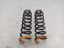Rear Axle Spring Kit for