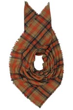 Zara schal damen tuch - damen,