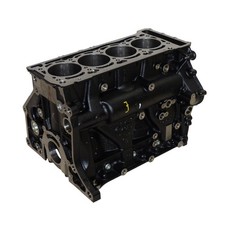 Motorblock Zylinderblock 1,8TFSI BZB BYB 2,0T CCZB Audi A3 8P Seat Leon 1P Skoda