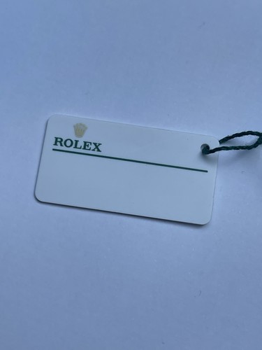 Rolex 326934 sky dweller - rolex, white