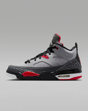 Nike Jordan Son of Mars Low