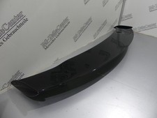 Mercedes AMG GTR GT R C190