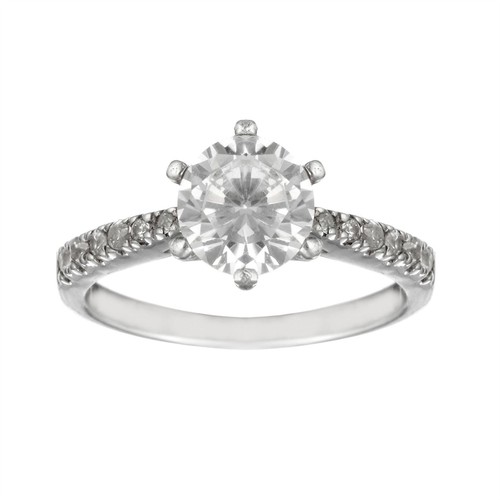 Silverly sterling silber - sterling,