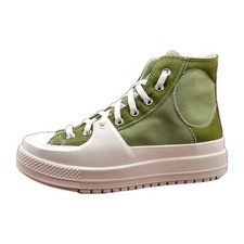 Converse chuck taylor - chuck, star