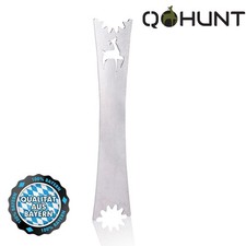 Wildspreizer 180 mm für