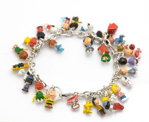 The ultimate peanuts - the,