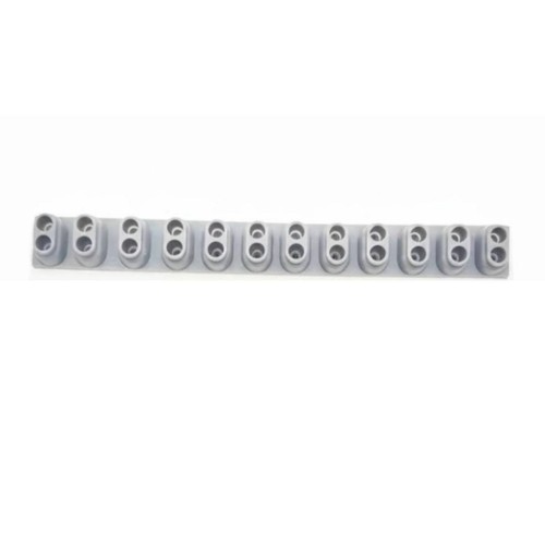 Keyboard kontaktmatte - keyboard,