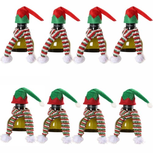 Weihnachtsfeier für deko