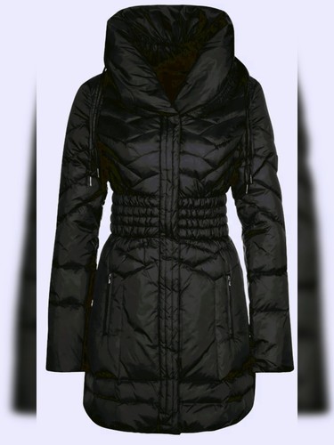Guess daunenmantel damen 42 - guess, 40