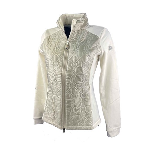 Chervo golf damen jacke presty - chervo,