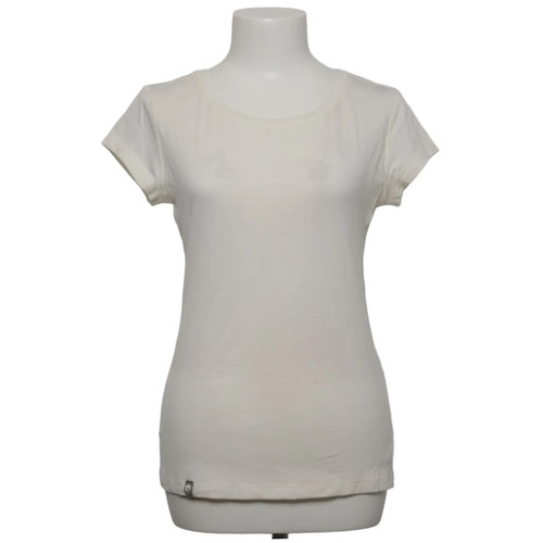 Alpin loacker shirt - alpin, t-shirt
