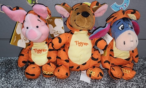Zoll neu 2000er - 2000er, disney