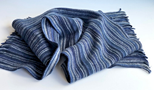 Hugo boss designer schal wolle - hugo,