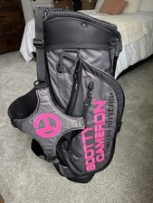 Scotty Cameron Pathfinder Pink