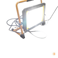 Brennenstuhl Jaro 9050 M