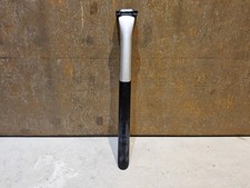 SYNCROS DUNCAN SL N1NO