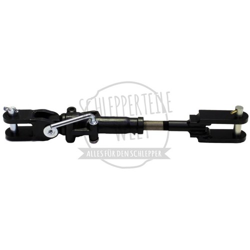 Hubspindel kat 26 mm - hubspindel,