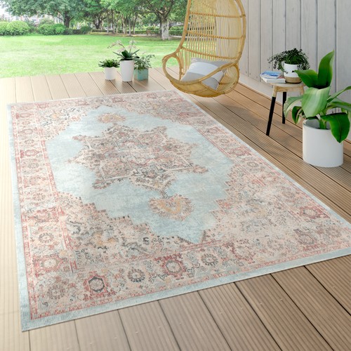 Outdoor teppich wetterfest - outdoor,