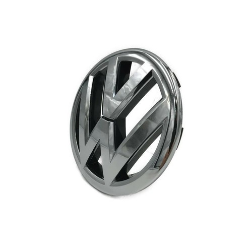 Original passat zeichen - vw,