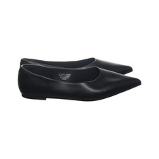 Primark, Ballerinas, Größe